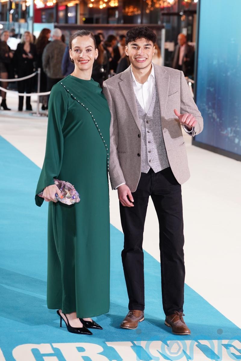 The Traitors stars Judy and Roxy Wilson back proposed rule changes to fostering