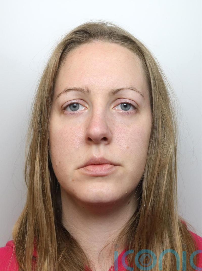 I support the court judgment in the case of Lucy Letby, Wes Streeting says