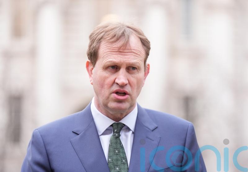 Disclosure of counselling notes in trials to be restricted &lsquo;as far as possible&rsquo;