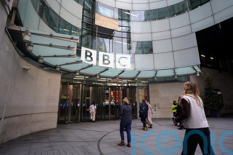 TV licence fee to increase to &pound;180 a year from April