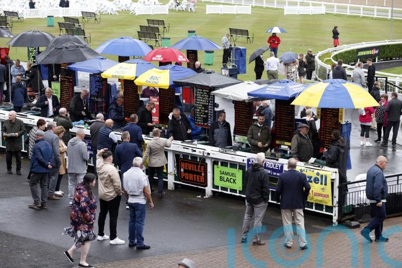 Newcastle forced to call off Sunday fixture