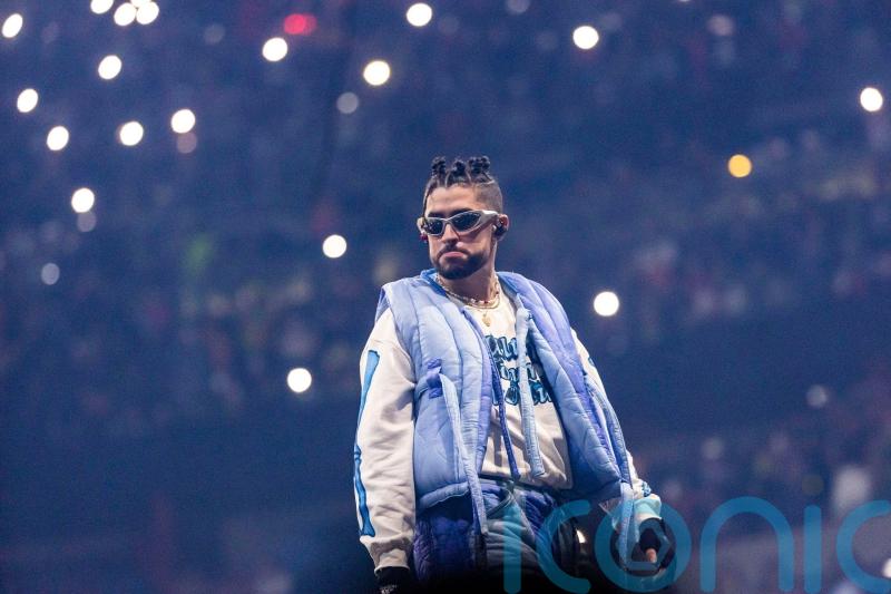 What to expect from Bad Bunny&rsquo;s Super Bowl half-time performance