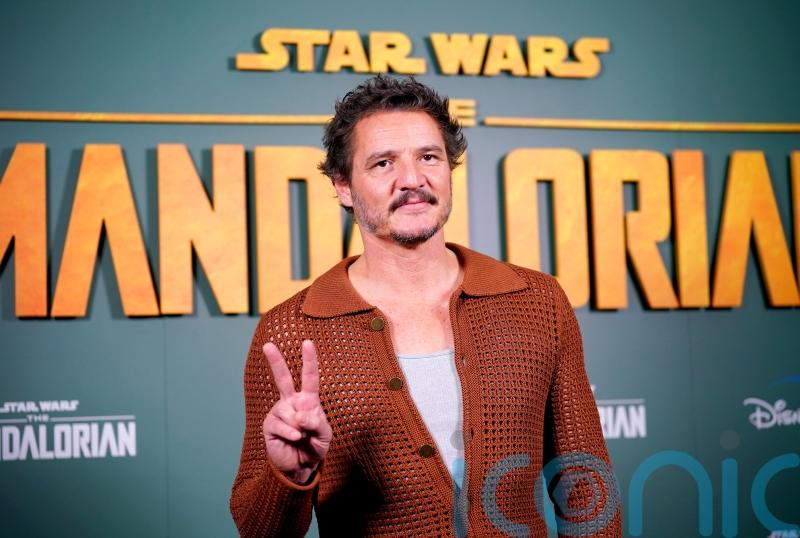 Super Bowl showcases upcoming Mandalorian and Super Mario films