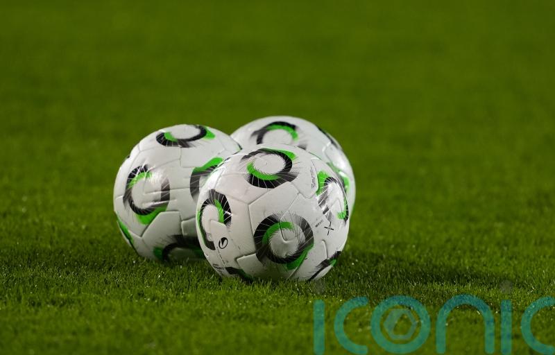 Louis Flower blooms on debut as Woking leave it late to win at Truro