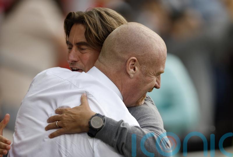 Thursday&rsquo;s briefing: Nottingham Forest and Tottenham looking for new bosses