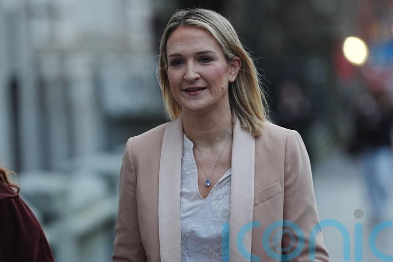 Minister &lsquo;certain&rsquo; anti-drone tech in place for EU presidency