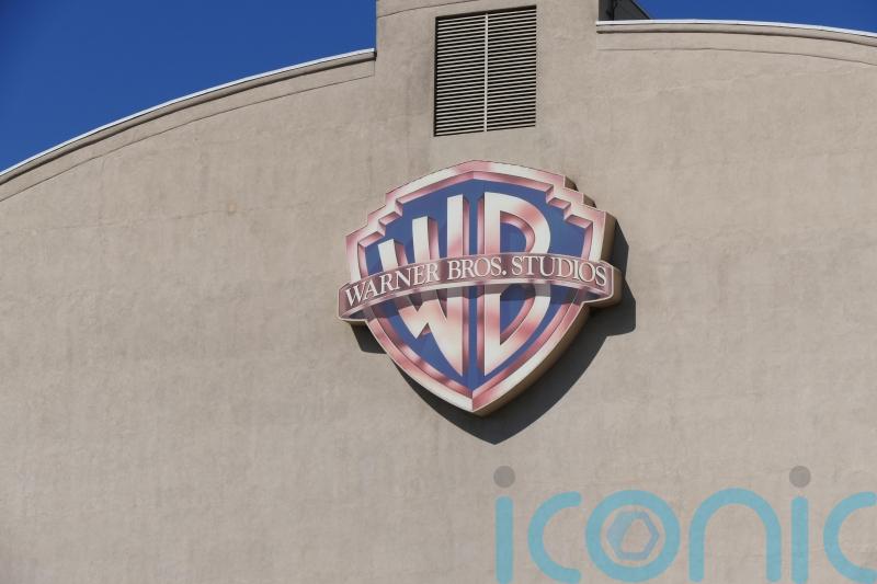 Warner Bros restarts talks with Paramount Skydance amid takeover battle
