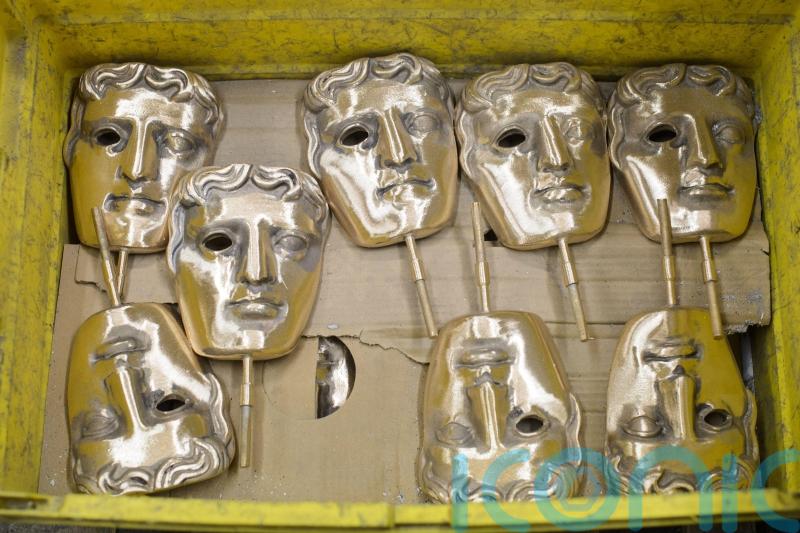 Bafta awards 2026: Who are the potential history-makers and record-breakers?