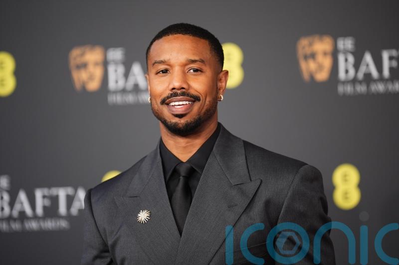 BBC apologises after racial slur is broadcast during Bafta awards ceremony