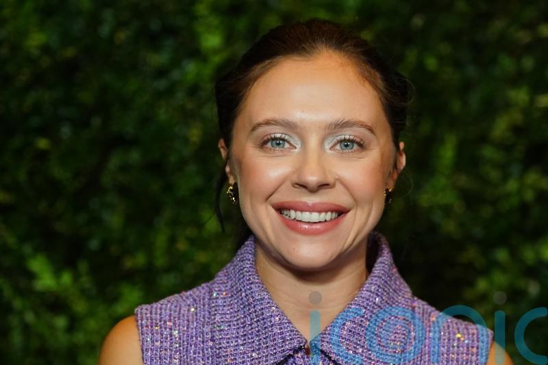 BBC announces new dark comedy drama