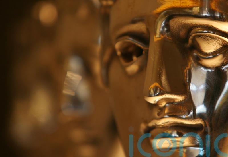 Film-maker quits as Bafta judge over handling of racist slur at awards ceremony