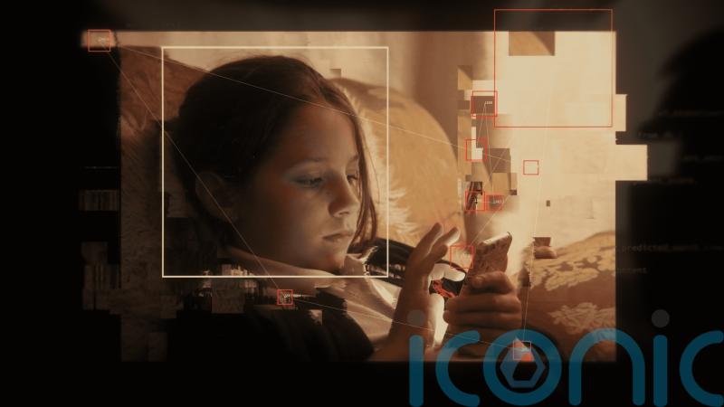 Molly Russell&rsquo;s father says social media did not discourage her from self-harm