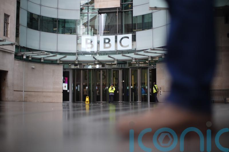 &lsquo;Fast-tracked investigation&rsquo; launched into BBC Bafta broadcast &lsquo;serious mistake&rsquo;