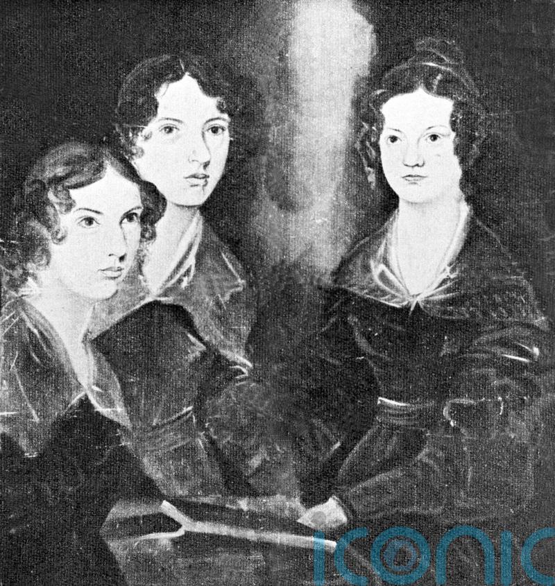 Wuthering Heights movie prompts a new wave of Brontemania in sisters&rsquo; village