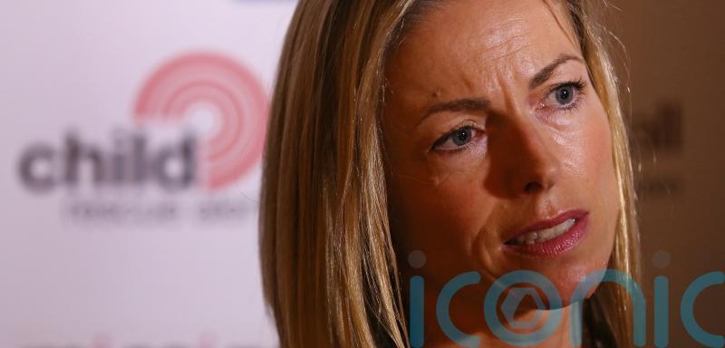 New drama to be aired on Kate McCann being made a suspect