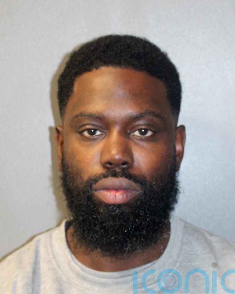 Rap star Ghetts facing jail for fatal hit-and-run crash