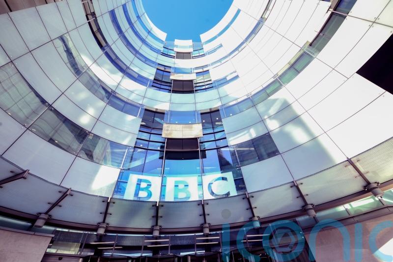 BBC to publish response to Government&rsquo;s consultation on its future
