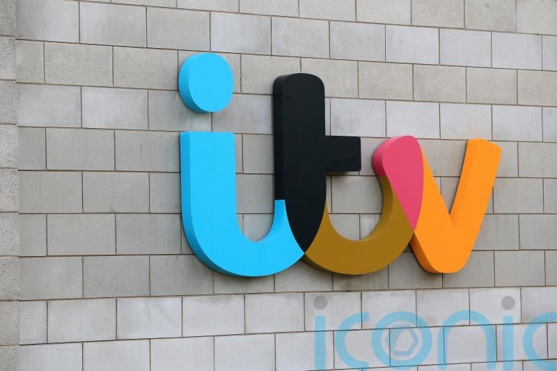 ITV remains in talks over Sky TV deal as profits slip