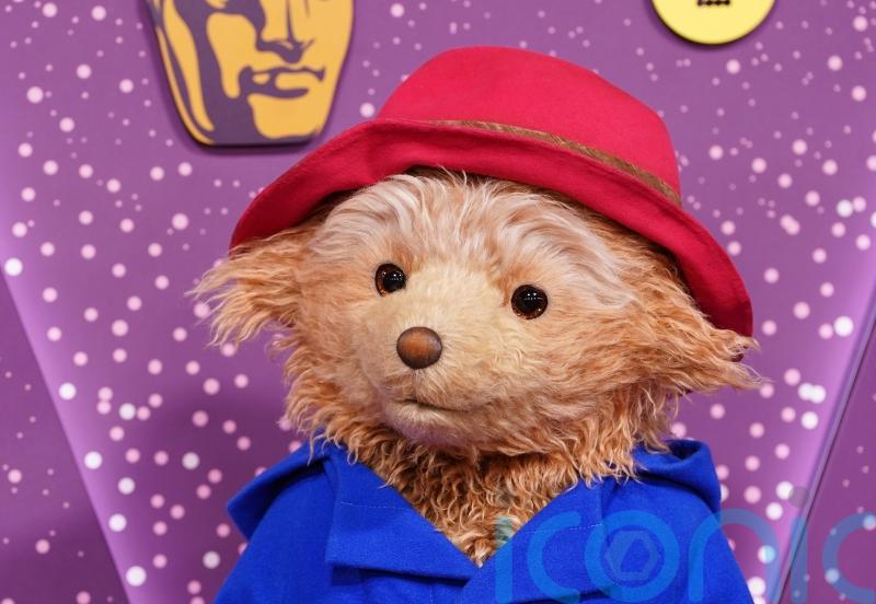 Paddington The Musical up for 11 Olivier Awards