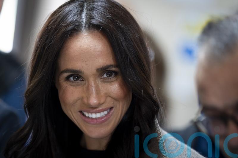 Meghan&rsquo;s lifestyle brand &lsquo;ready to stand on its own&rsquo; as Netflix partnership ends