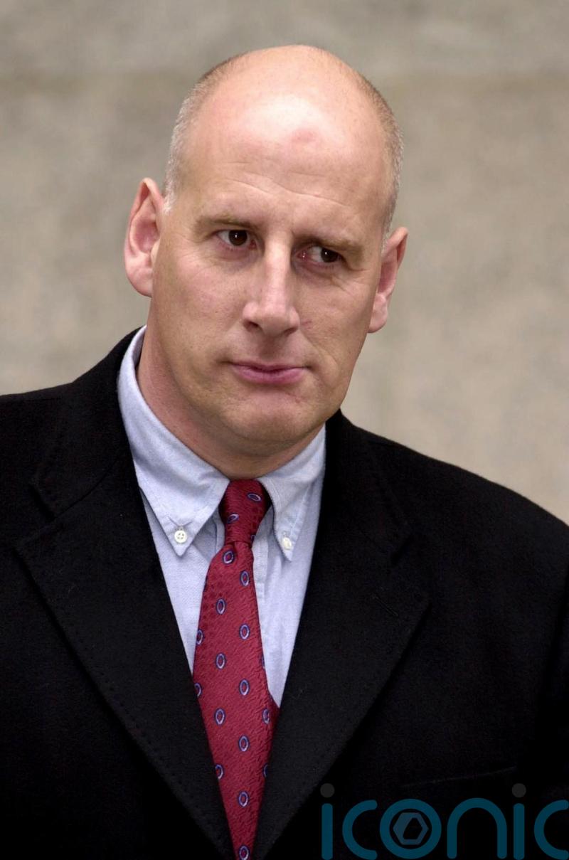 First reporter to interview Soham killer was suspicious from start