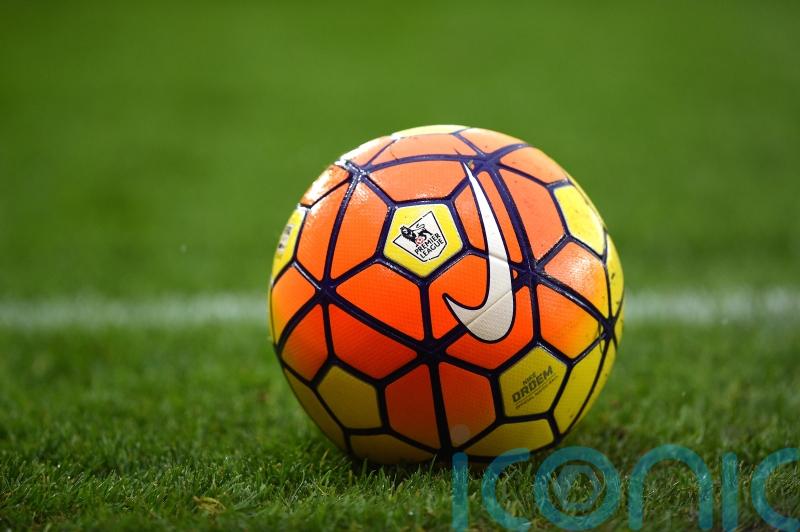 Matt Rush double earns 10-man Boreham Wood a point