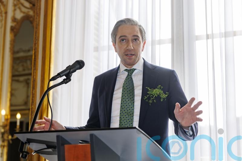 Tanaiste welcomes release of oil reserves by International Energy Agency