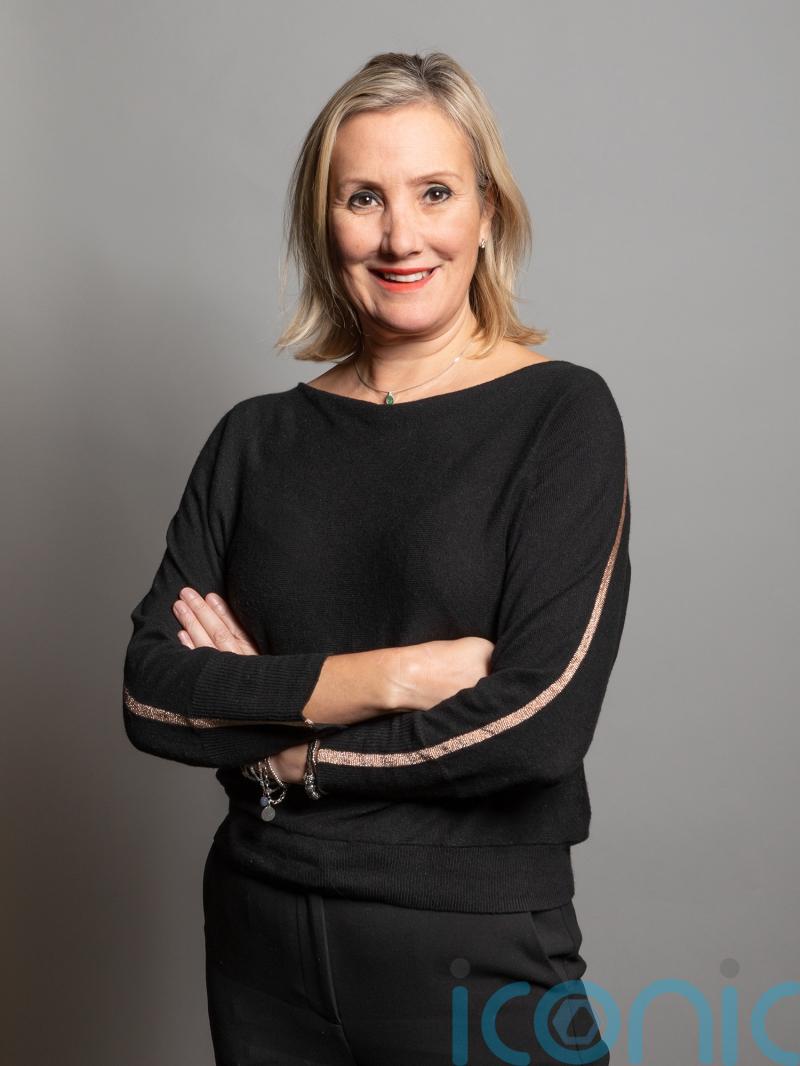 MPs urge people to have their say on future of BBC