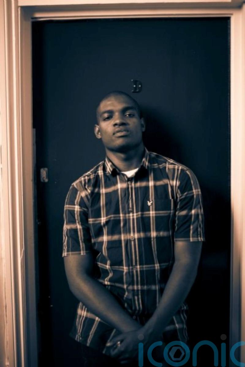 Family pay tribute to &lsquo;inspiring&rsquo; grime star Dot Rotten who died aged 37