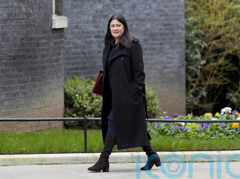 Government to unveil &pound;12m fund for local news in bid to tackle &lsquo;news deserts&rsquo;