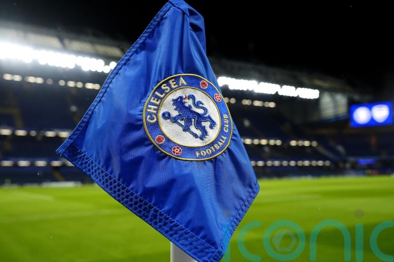 Chelsea punishment &lsquo;the deal of the decade&rsquo;, claims sports law expert