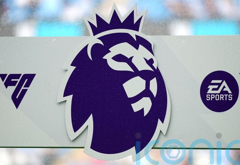 Premier League to canvass clubs on whether they want VAR to check corner awards