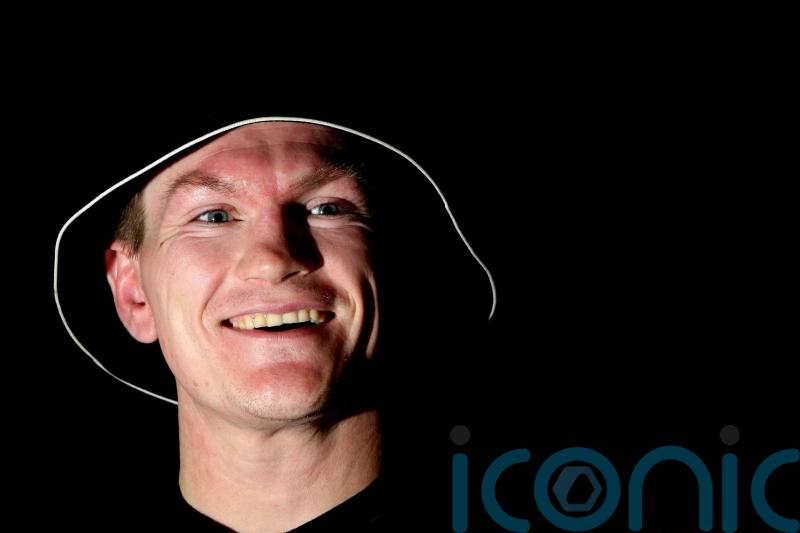 Not clear that Ricky Hatton intended to take his own life, rules coroner