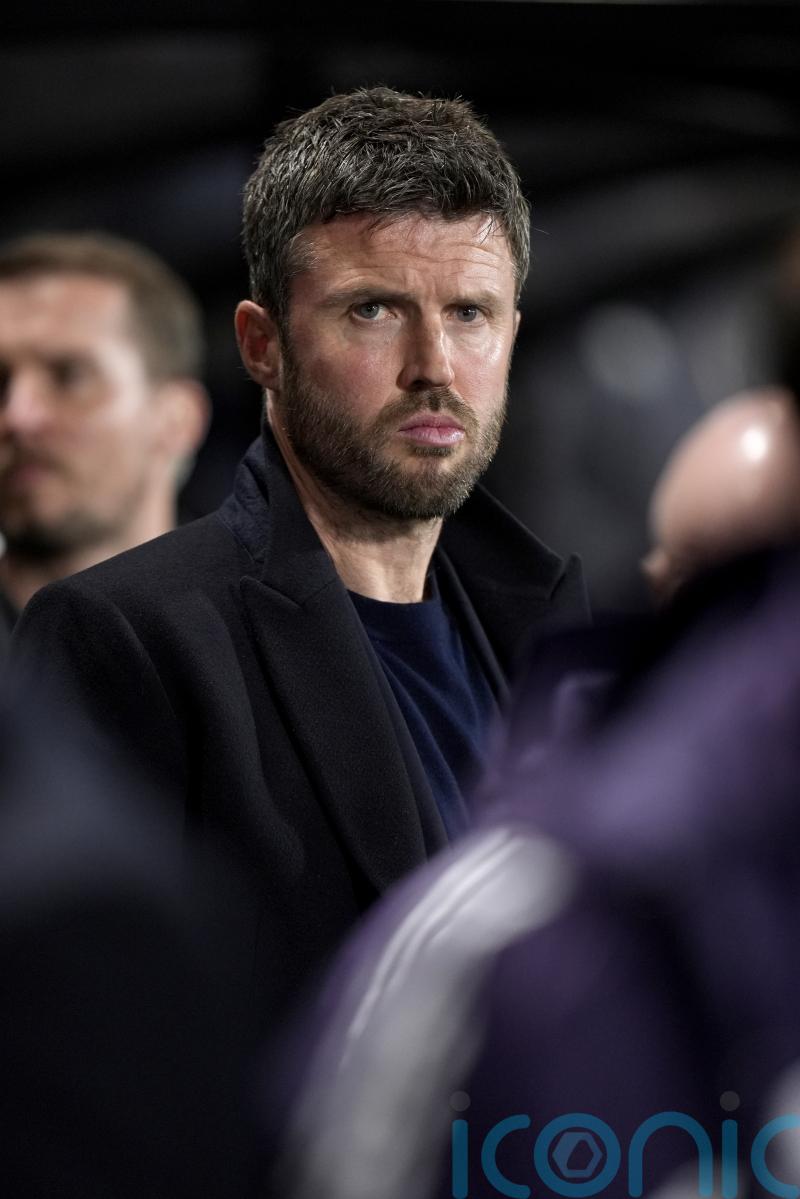 Manchester United to file complaint over penalty decision in Bournemouth draw