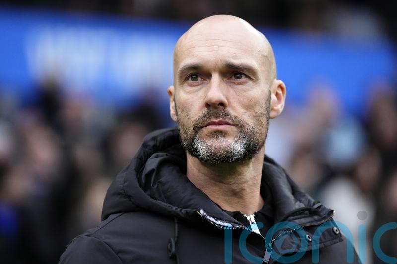 Luke Williams praises Peterborough character after draw at AFC Wimbledon