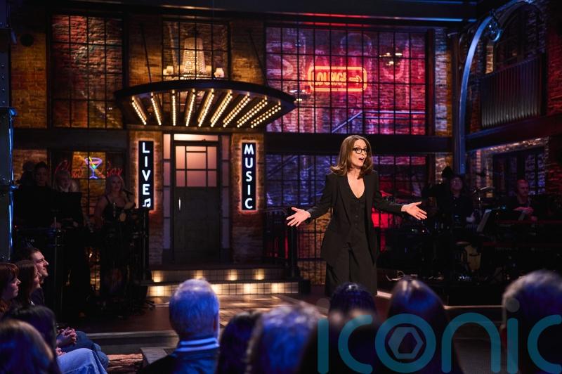 Saturday Night Live UK &lsquo;could have been a lot worse&rsquo;, critics say