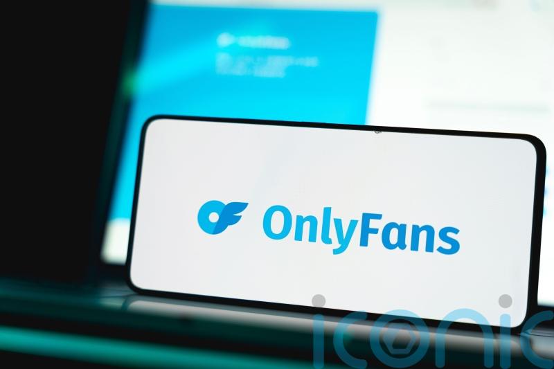 OnlyFans owner Leonid Radvinsky dies aged 43