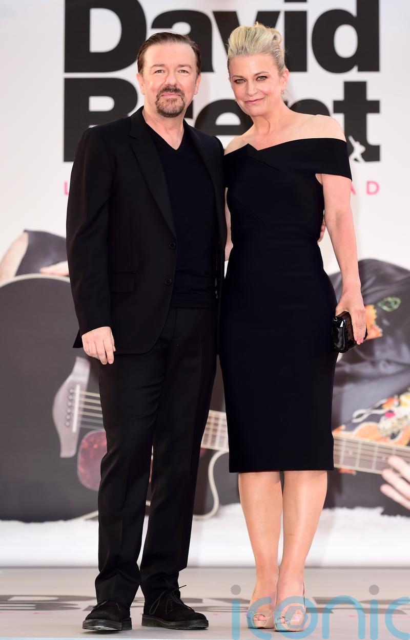 Novelist Jane Fallon feels &lsquo;remarkably fine&rsquo; following breast cancer surgery