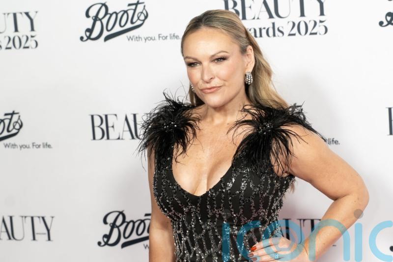 Married At First Sight coach Mel Schilling dies aged 54 &lsquo;surrounded by love&rsquo;