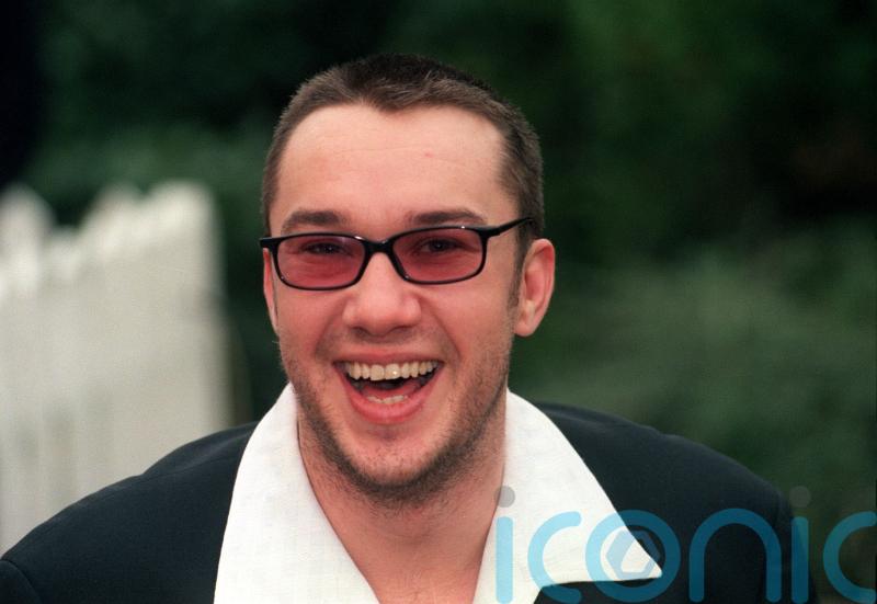 Mark Lamarr banned from driving despite claiming exceptional hardship