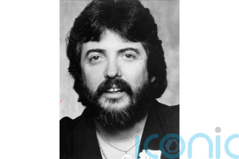 Dash Crofts, famous for hits including Summer Breeze, dies aged 85