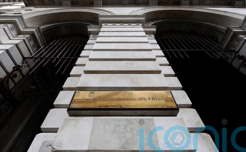 MPs call for more funding to counter disinformation abroad