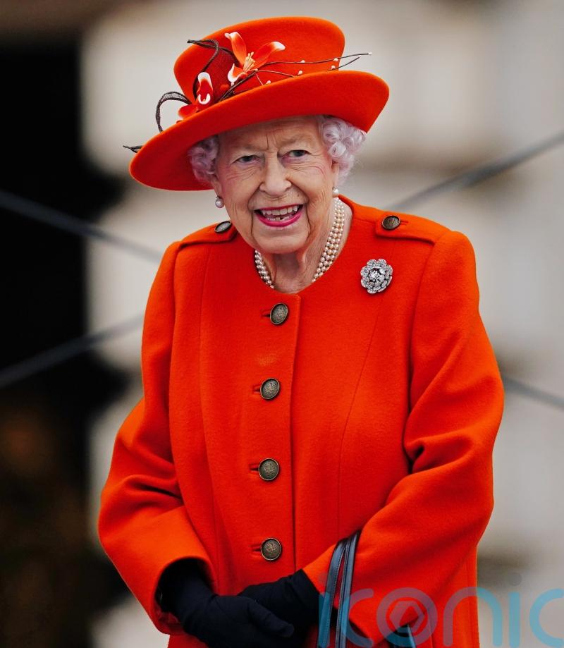 Queen Elizabeth II documentary to feature Helen Mirren and David Attenborough