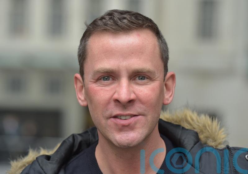 Sex offence investigation into Scott Mills closed due to lack of evidence