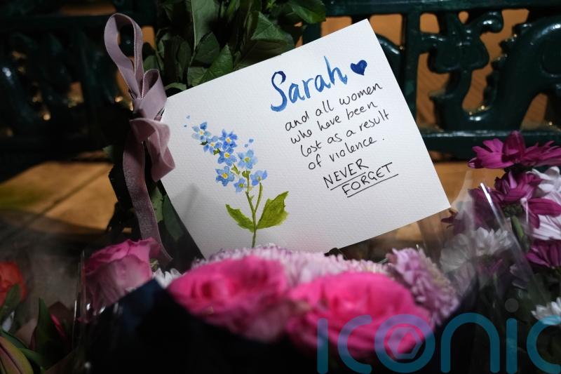 BBC announces factual drama based on events surrounding Sarah Everard&rsquo;s murder