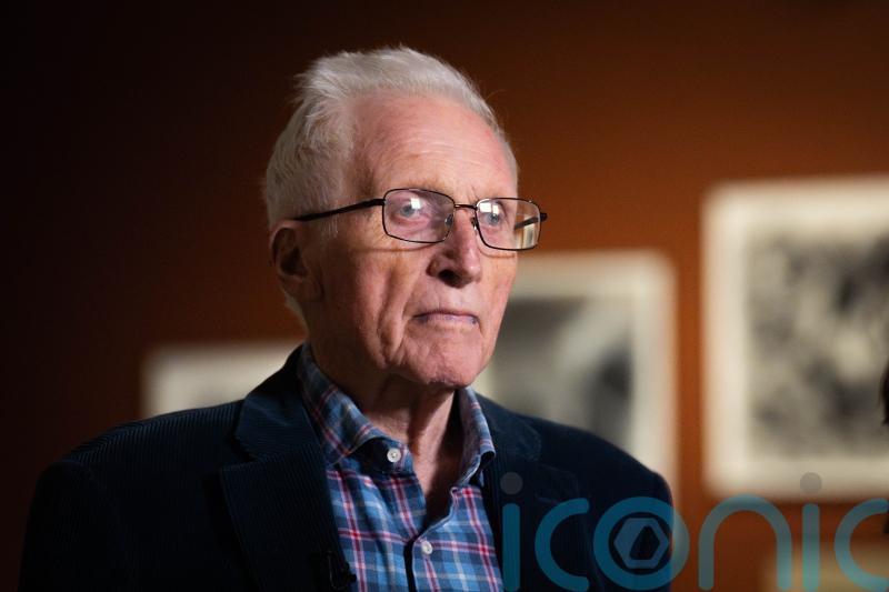 David Dimbleby questions &lsquo;crazy&rsquo; BBC cuts to events broadcasting team