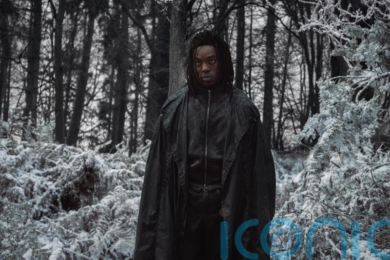 Harry Potter TV series to air special giving fans exclusive glimpse of show