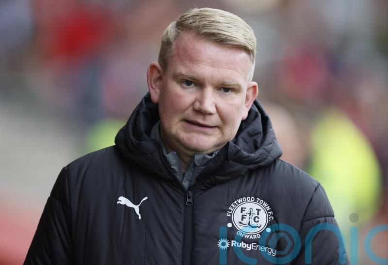 Tranmere&rsquo;s miserable run continues with defeat at Shrewsbury