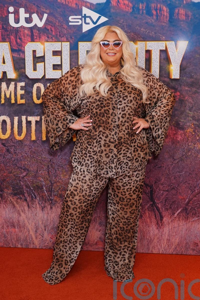 Harry Redknapp prank nearly caused Sinitta and Gemma Collins to quit I&rsquo;m A Celeb