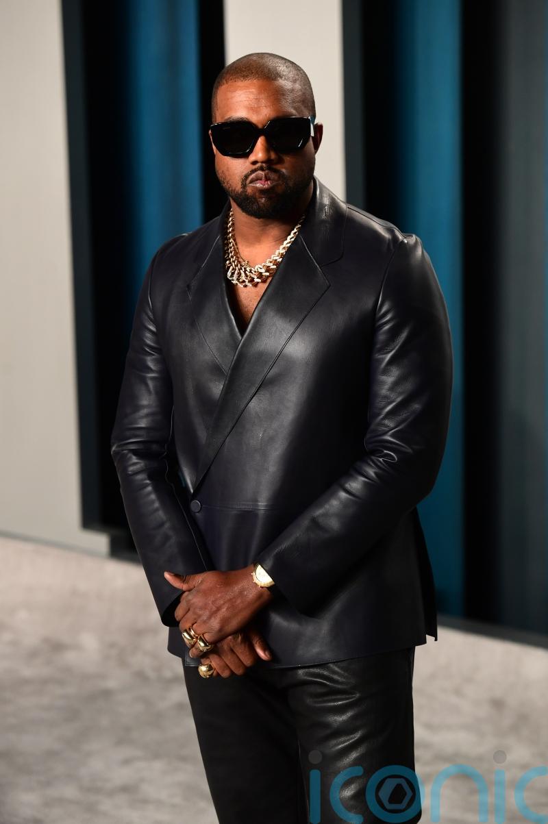 Kanye West has &lsquo;legal right to perform&rsquo; in UK, says Wireless promoter